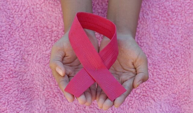 Breast Thermography: Technology, Benefits, and Cancer Signs