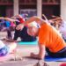 A Trainer Reveals the Best Exercises For a Stronger, Toned Butt