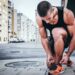 Benefits Of Running In Cold Weather