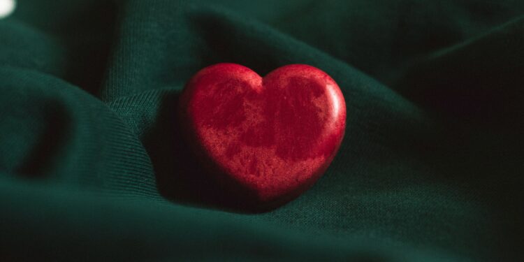 Two Causes Of Increased Heart Disease Risk