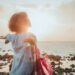 What Lifestyle Factor Is Often Associated With A Longer Life Expectancy?