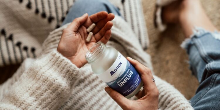 Which Mineral Helps Regulate Muscle And Nerve Function, Blood Sugar Levels, And Blood Pressure?