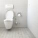 The Surprising Reality Behind How Often You Should Poop