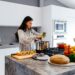 Nutritionists Provide Insider Information On Foods To Exclude