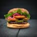 Elevating Wellness With Plant-Based Proteins