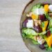 Specific Foods Found To Reduce Alzheimer’s Risk