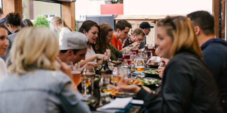 Which Eating Practice Has Been Linked To Increased Longevity?