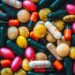 Which Vitamin Is Essential For Calcium Absorption In The Body?