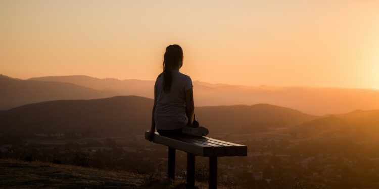 The Vital Mind-Body Workout You Need To Prioritize