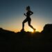 What Is The Chemical Responsible For The “Runner’s High” Experienced During Exercise?
