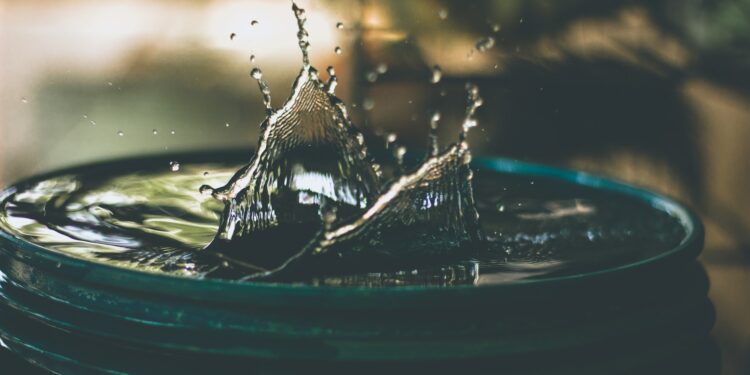 Scientific Evidence Challenges Alkaline Water’s Kidney Stone Defense