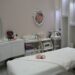 Unregulated Med Spas Under Scrutiny For Dangerous Injections