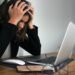 Unraveling the Mechanisms Of Mental Stress On Physical Well-being