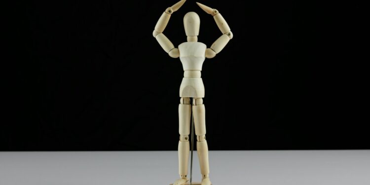 What Is The Term For The Body’s Ability To Maintain Stability And Function Despite External Changes?