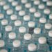Alarming Levels Of Plastic Nanoparticles Discovered In Everyday Water Bottle