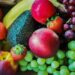 What Is The Recommended Daily Intake Of Fruits And Vegetables For Optimal Health?