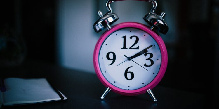 What Is The Role Of Serotonin In The Body?