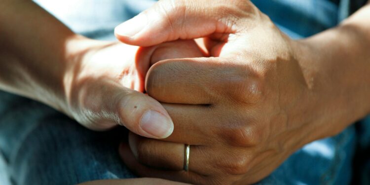 New Blood Test Points To Progress In Alzheimer’s Screening