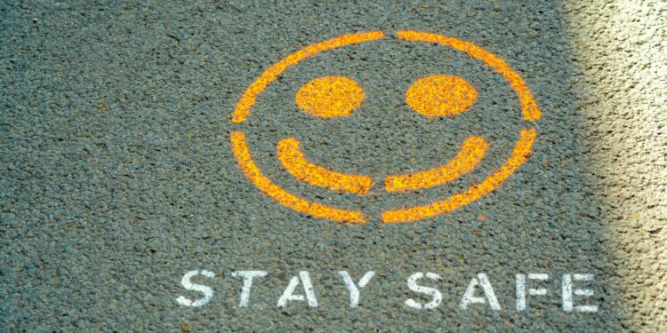 FDA Raises Red Flag With New Warning