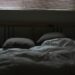 Which Hormone Regulates Sleep-Wake Cycles And Is Influenced By Exposure To Light?