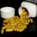 Experts Warn Overdoing Niacin Could Spell Trouble