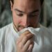 The Silent Epidemic Sweeping The Nation