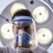 Groundbreaking Blood Test Reveals Future Heart Attack Risk