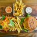 Which Food Group Is A Good Source Of Carbohydrates?