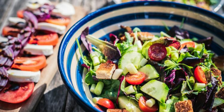 Shocking Diets To Turbocharge Your Health