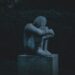 The Hidden Truth About Grief