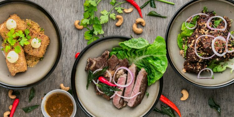 Expert Tips To Shield Your Guests From Food Poisoning