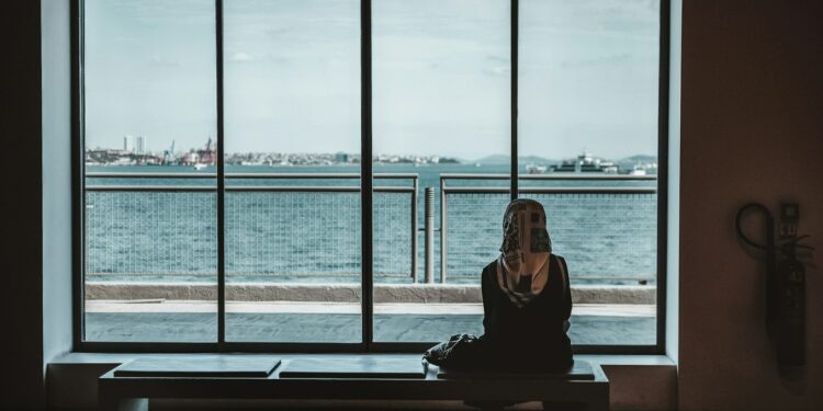 County Reveals New Public Health Crisis