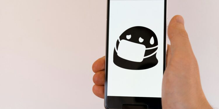 What Is The Body’s Natural Response To Fight Off Infections?