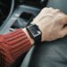 FDA Cracks Down On Smartwatches Making False Claims