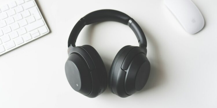 Major Hazard To Hearing Damage Revealed