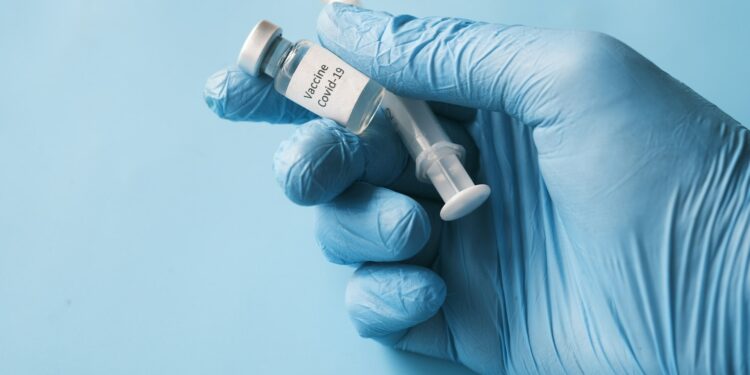 Scientific Breakthrough Boosts Vaccine Effectiveness