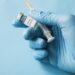 Scientific Breakthrough Boosts Vaccine Effectiveness