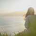 Which Of The Following Activities Can Help Reduce Stress Levels?