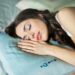Skimping On Sleep Could Skyrocket Diabetes Risk