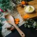 What Is The Primary Component Of Turmeric That Contributes To Its Health Benefits?