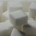 Sugar Substitutes Unveiled As Secret Weapon For Weight Loss