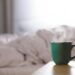 How Quality Rest Can Turn Back The Clock