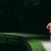 Genetic Study Highlights Need For Varied Exercise Regimens
