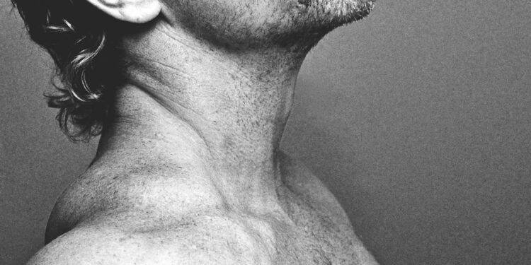 Which Of The Following Exercises Primarily Targets The Muscles Of The Posterior Chain, Including The Glutes, Hamstrings, And Lower Back?