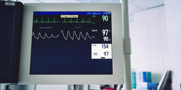 Which Of The Following Factors Has The Greatest Impact On Resting Metabolic Rate?