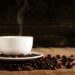 Higher Caffeine Levels Tied To Reduced Obesity Risk