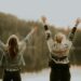 Habits That Can Teach You The Path To True Happiness