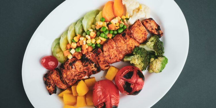 Which Of The Following Is Not Classified As A Macronutrient?