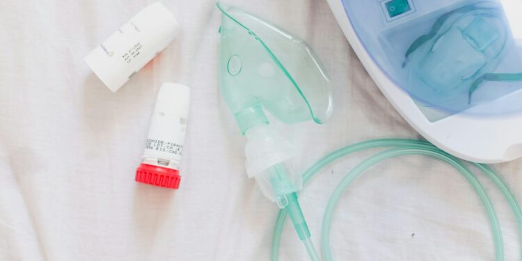 What Is The Term For The Process By Which Oxygen Is Transported From The Lungs To Cells Throughout The Body Via Red Blood Cells?
