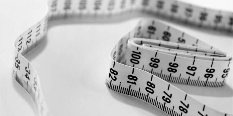 Which Type Of Fat Is Considered The Healthiest For Heart Health?